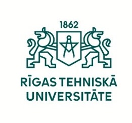 RTU Karjeras diena piedāvā Latvijā plašākās karjeras izziņas iespējas