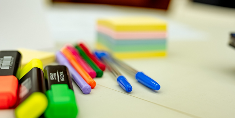 Rīdzinieki aicināti pieteikties izglītības pabalstam 