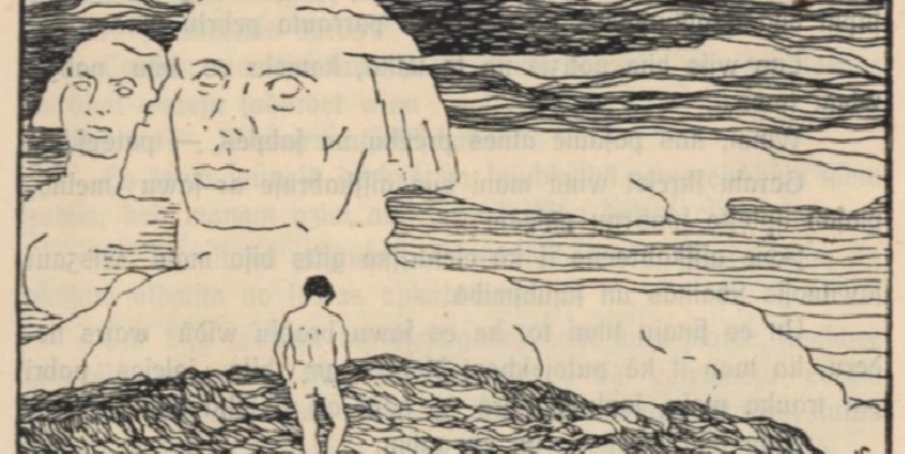 JĀNIS ZĒGNERS. MINIATŪRAS, FANTĀZIJAS, AINAVAS UN…”