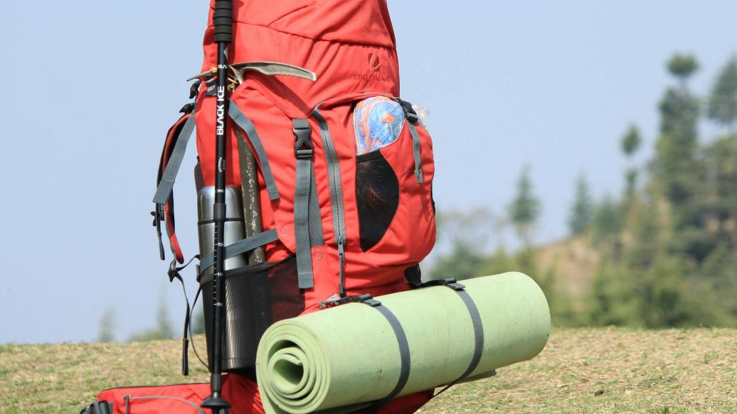 Nometņu organizēšanas finansēšanas konkurss vasaras brīvlaikam