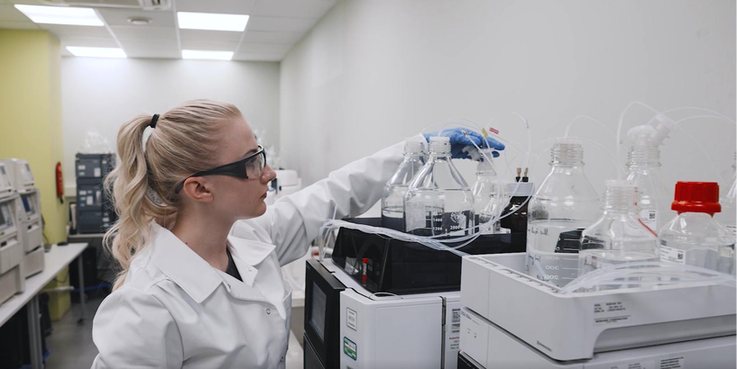 Mācības pieaugušajiem un bezmaksas karjeras konsultants rīdziniekiem