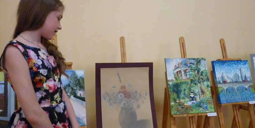 Mācību gada noslēguma pasākumi BJC "Mīlgrāvis"