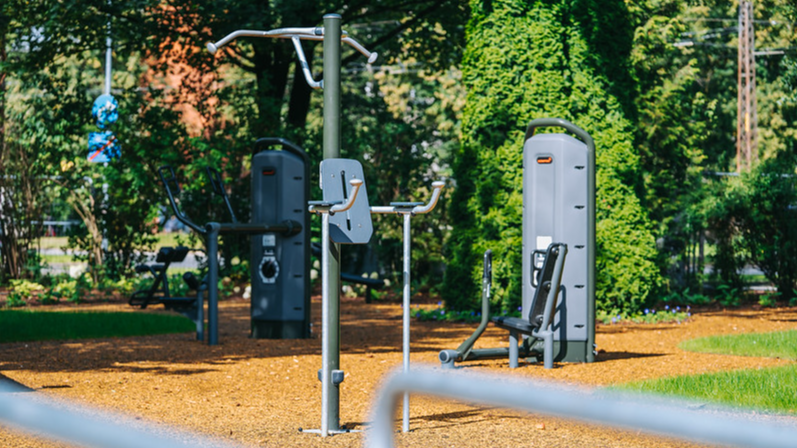 Izsludināts konkurss "Sportiskās meistarības pilnveides aktivitāšu organizēšana RVP IKSD padotības sporta izglītības iestādēm 2026. gadā"