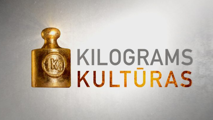 Sācies “Kilograms kultūras 2021” fināla balsojums. Atbalstīsim savējos!