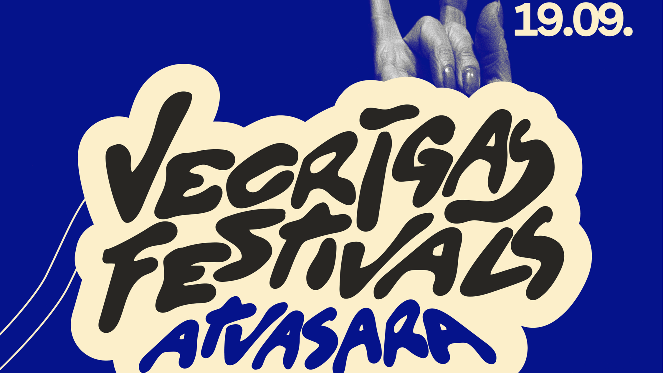“Vecrīgas festivāls. Atvasara” Izziņo svētkus visai ģimenei ar daudzveidīgu programmu