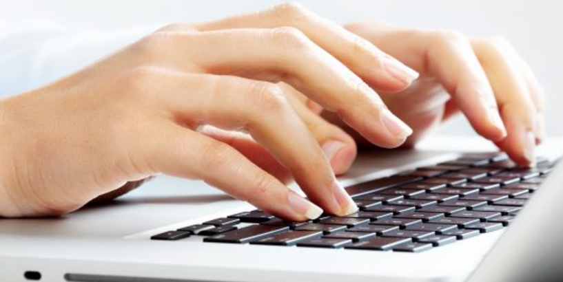  Tiem, kas mācās attālināti