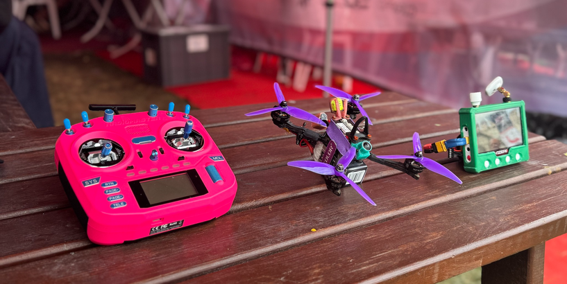 Interešu izglītība – pamats nākotnes tehnoloģiju pratībai