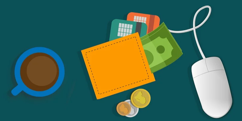 125 skolas iesniegušas iniciatīvas psihoemocionālās labsajūtas celšanai skolā