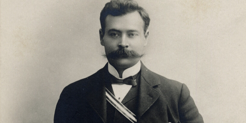 Aicina uz Jānim Porukam veltītiem zinātniskiem lasījumiem