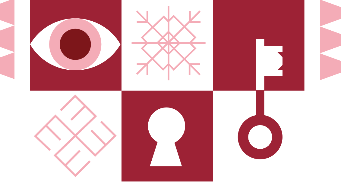 Animācijas un mūzikas darbnīca “Pie svētku galda”