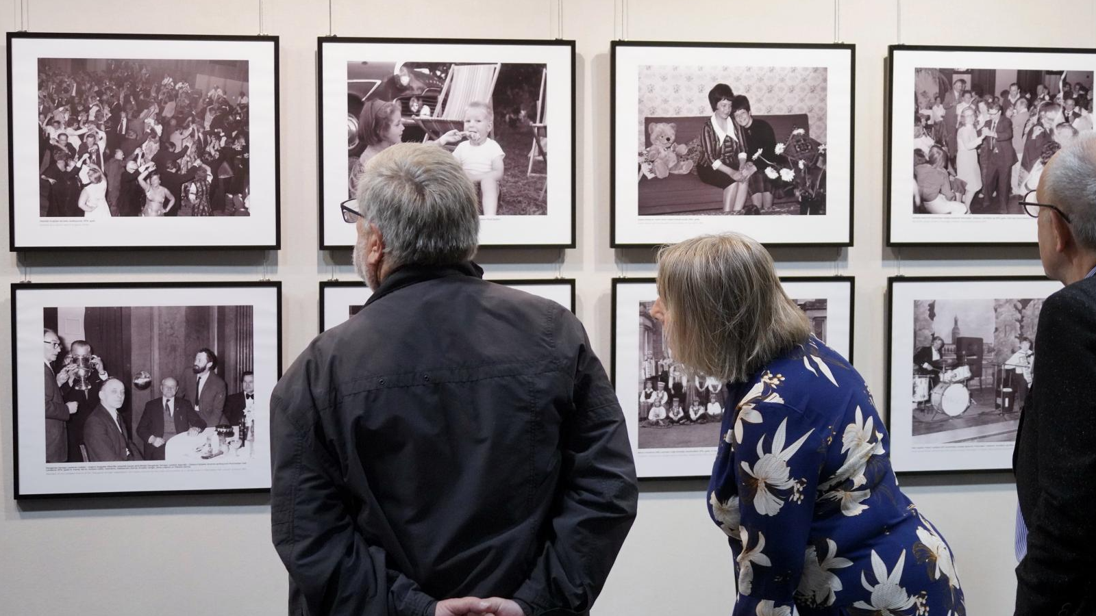 Izsludināts finansēšanas konkurss "Līdzfinansējums privāto akreditēto muzeju atbalstam"