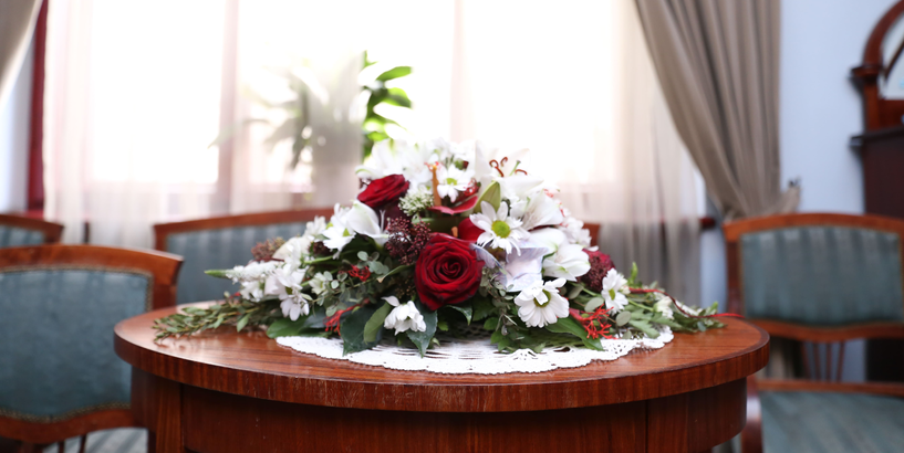 Patriotisma nedēļa muzejā "Rīgas Jūgendstila centrs"