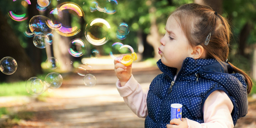 Bērna psiholoģiskā gatavība skolai