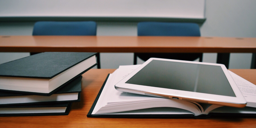 Septiņām Rīgas vidusskolām mainīs nosaukumu un statusu