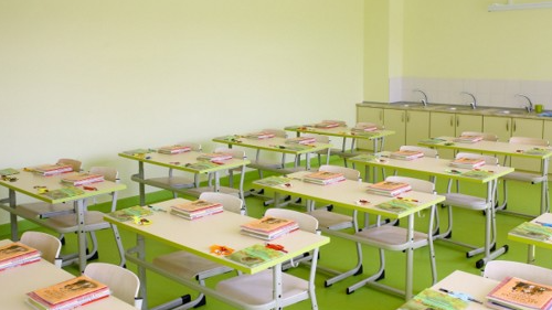 Gatavojoties jaunajam mācību gadam, Rīgas pašvaldība aicina iepazīties ar informāciju par ģimeņu atbalsta reģistru