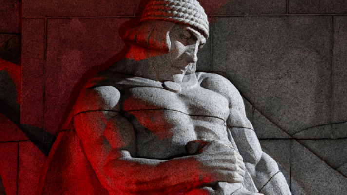 Patriotiskā mēneša pasākumi Rīgā