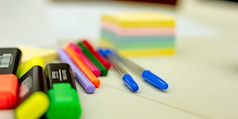 Rīdzinieki aicināti pieteikties izglītības pabalstam