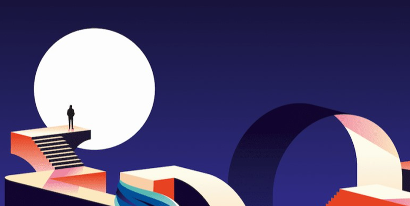 Muzeju naksts 2025 “Ciemos pie zelta mopēda”