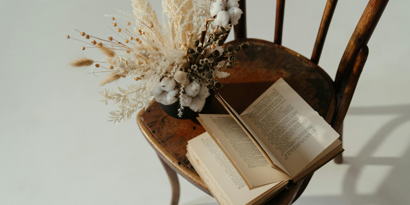 Aicina skolās veidot lasīšanas stūrīšus