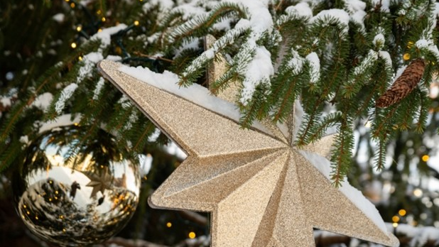 Galvaspilsētā norisināsies sirsnīgi Pirmās adventes pasākumi