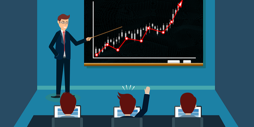 Informatīvi par skolēnu dalību klātienes mācību procesā