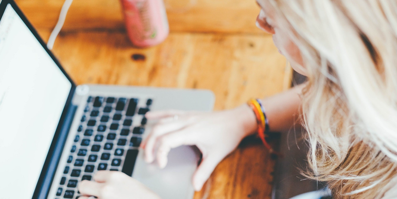 122 skolās īstenos aktivitātes psihoemocionālās labsajūtas celšanai