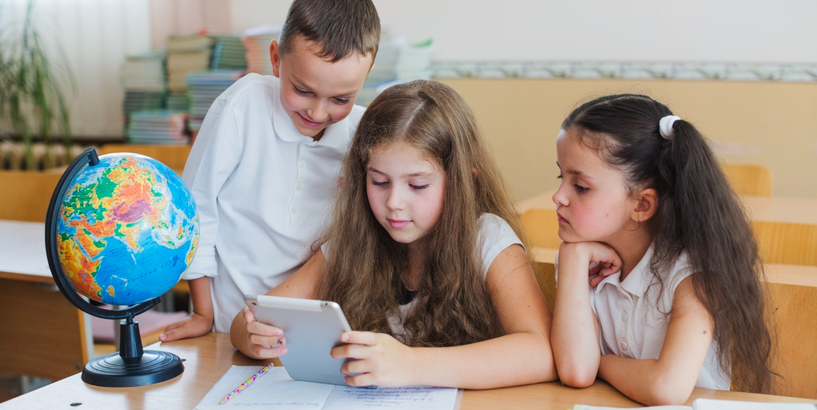 Nozīmīgākās izmaiņas izglītības nozarē 2024. gadā