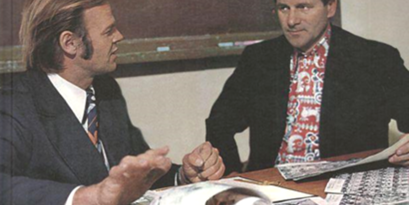 Latvijas Izglītības fonda dāvinājums skolām