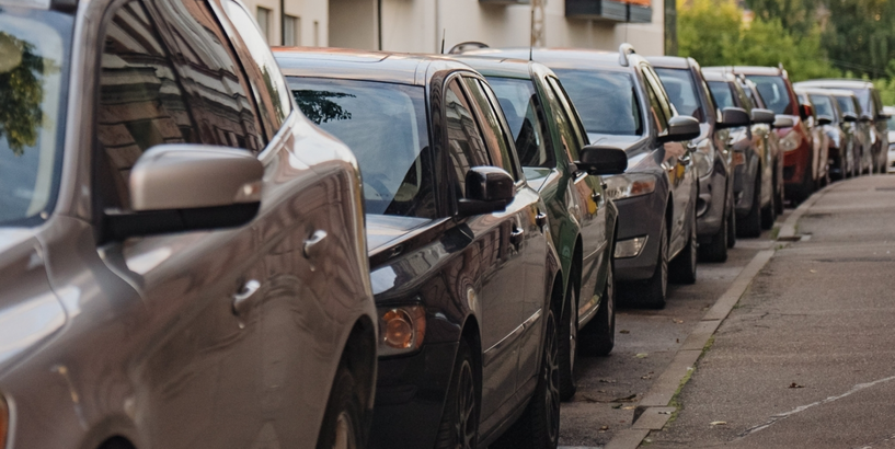 Nedēļas nogalē Vecrīgā ierobežos satiksmi