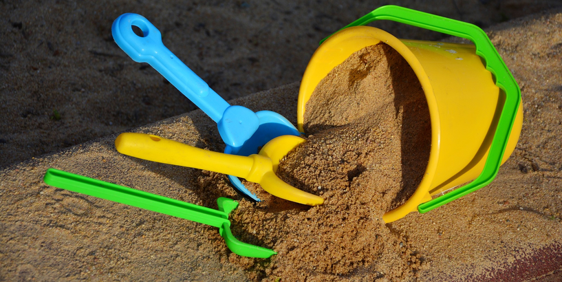 Rīgā izsludina reģistrāciju jaunatvērtās pirmsskolas izglītības programmās