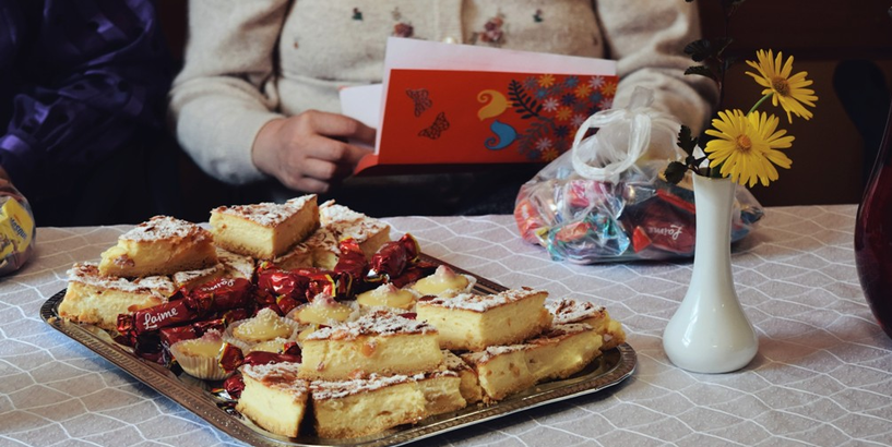 Bolderājas skolas vienojas kopējā pasākumā