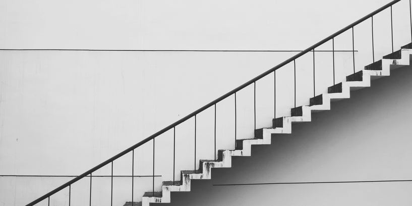 Karjeras izglītības atbalsta centra seminārs