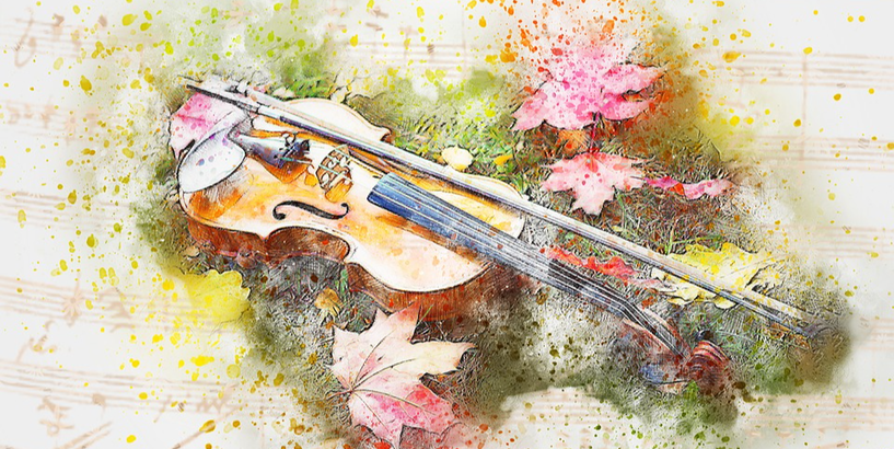 Papilduzņemšana Rīgas mūzikas un mākslas skolās 