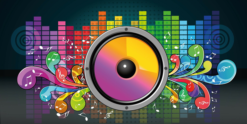 Noslēdzies Skolēnu pašpārvalžu sadarbības finansēšanas konkurss