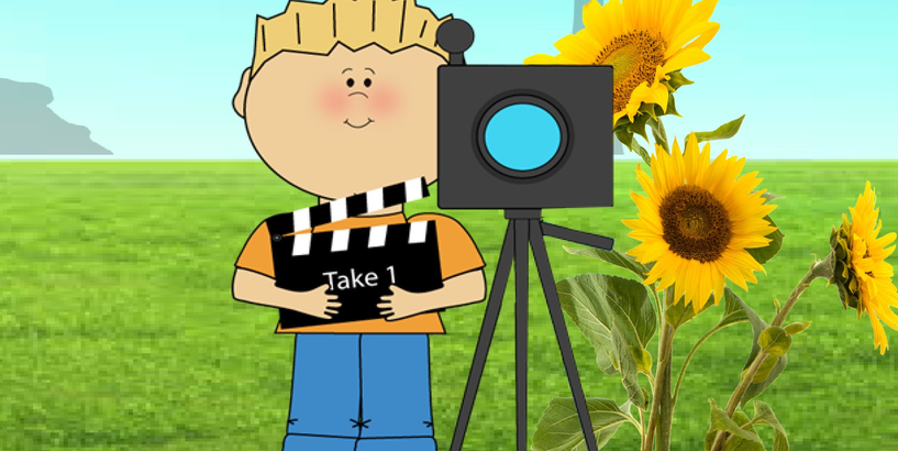 Brīvā laika aktivitāšu saraksts