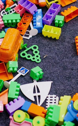 Rīgas valstspilsētas pašvaldības pirmsskolas izglītības iestādēs ir pieejamas brīvas vietas