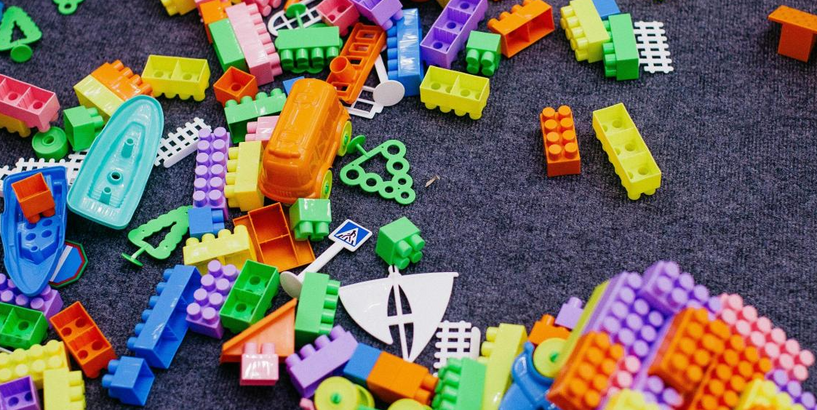 Rīgas valstspilsētas pašvaldības pirmsskolas izglītības iestādēs ir pieejamas brīvas vietas