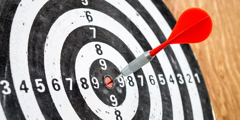 Izsludina konkursu „Rīgas gada sporta skolotājs”