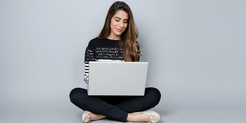 Neformālās izglītības kursi rīdziniekiem jūnijā