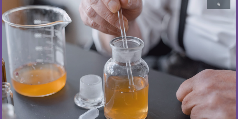 Noskaidrotas Latvijas komandas Eiropas Eksperimentālo zinātņu olimpiādei