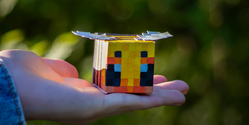 Rīgā norisināsies Bērnu un jauniešu iesaistes konference