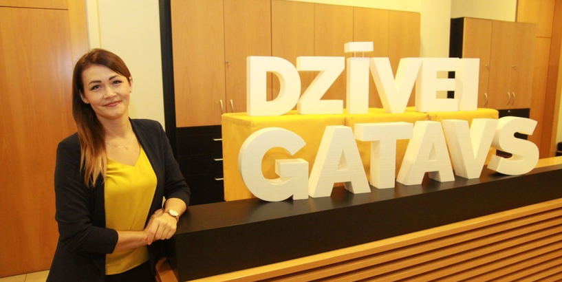 Kā palīdzēt skolēnam mācīties attālināti?