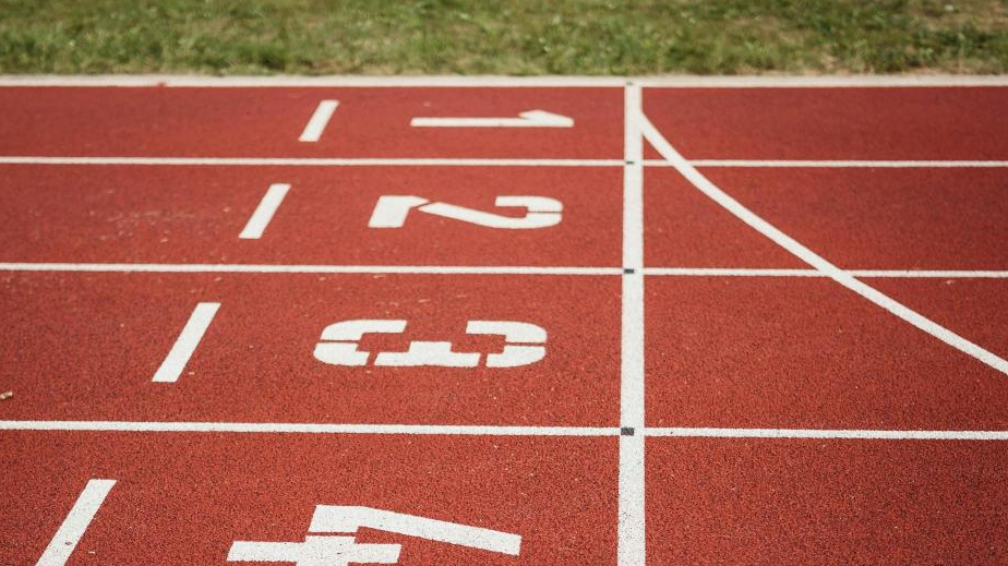 Līdzfinansējuma piešķiršanas komisijas Rīgas sportistiem 6.sēdes rezultāti