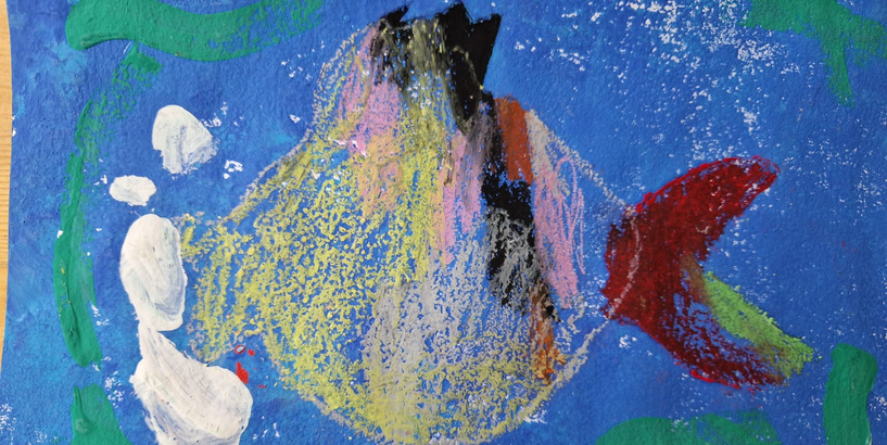 Dalība konkursā rosina prieku strādāt komandā