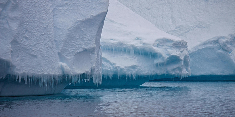 Rīgā norisināsies Klimata festivāls skolēniem