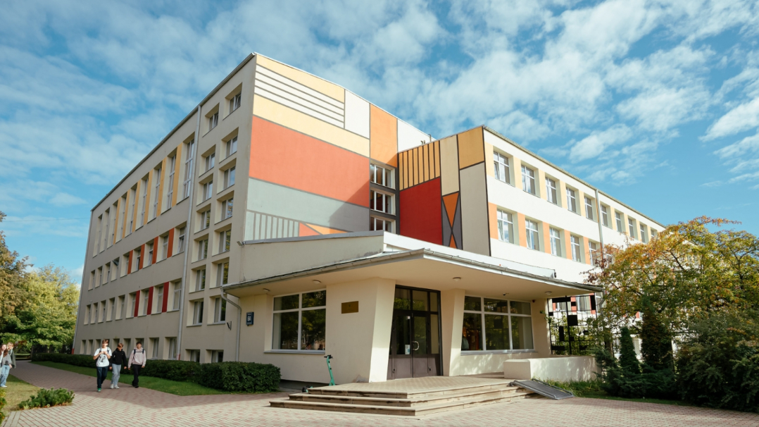 Rīgas pašvaldības skolās vēl pieejamas 187 vietas 10. klasēs