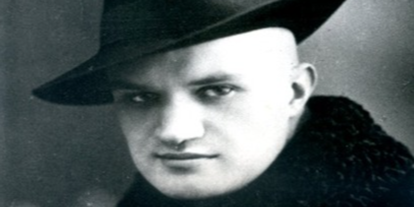 Aicina pieteikt pretendentus Aleksandra Čaka balvai