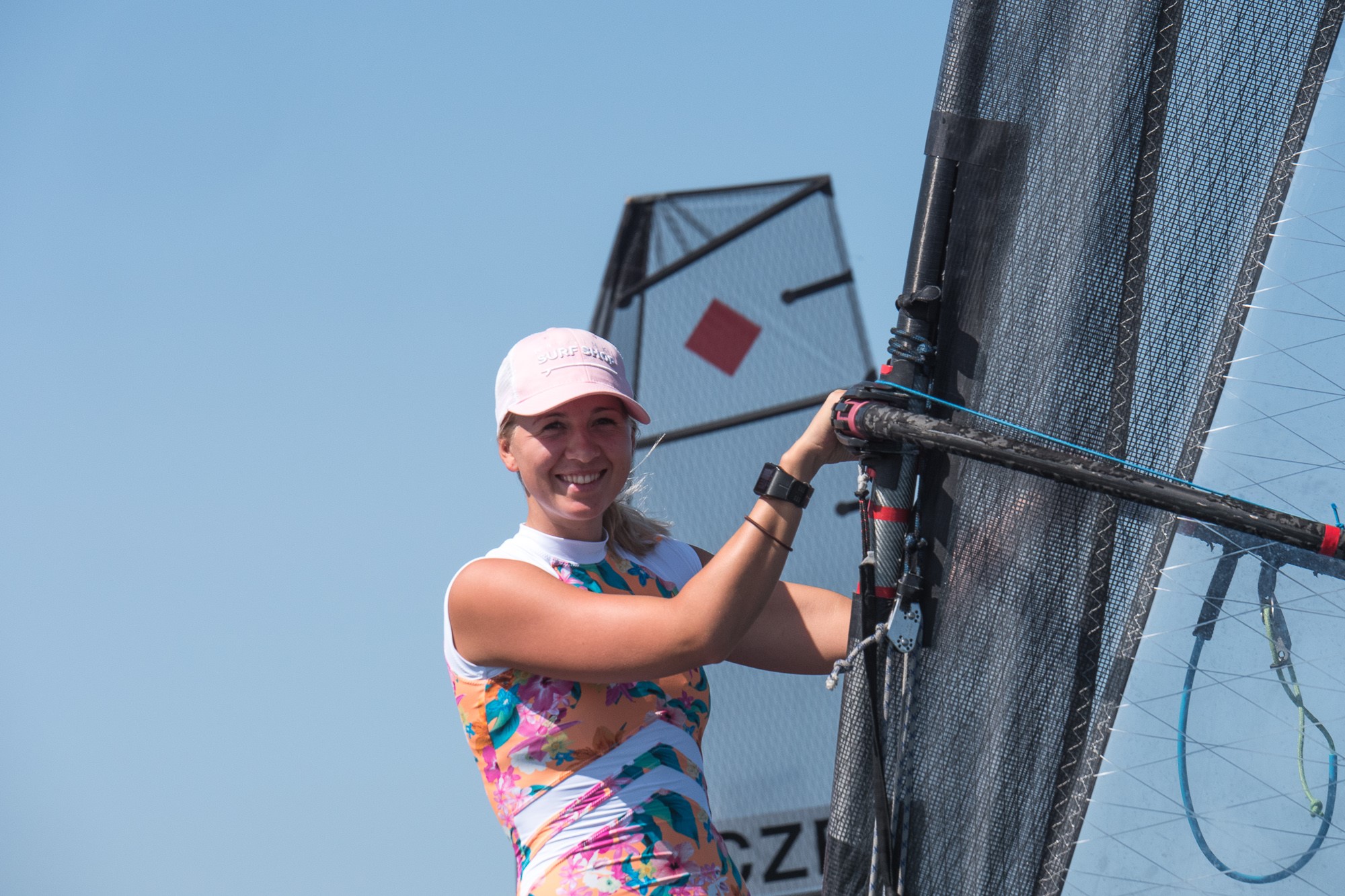 Jānim Preisam zelts, Vitai Matīsei bronza Baltic Challenge Cup