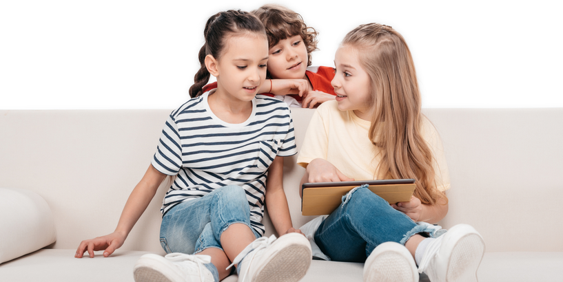 Arī sākumskolās mācības no pirmdienas notiks attālināti