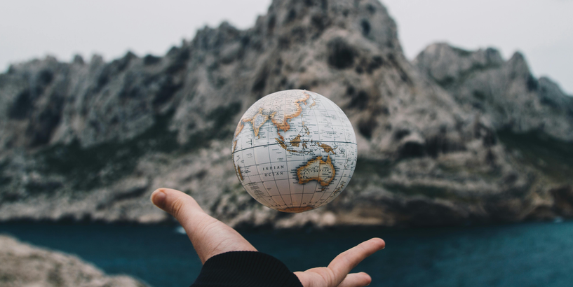 Jauniešu mediju centra /Young Media House/ pasākumi 